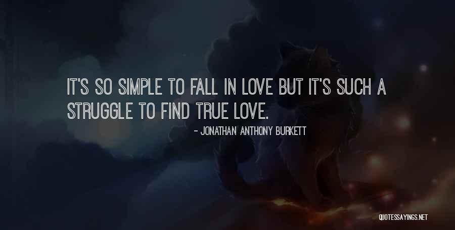 Dalbert V Quotes By Jonathan Anthony Burkett Dalbert V Quotes By Jonathan Anthony Burkett