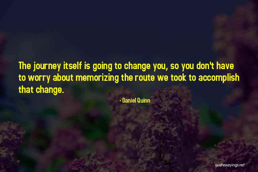Dalbert Valentine Quotes By Daniel Quinn Dalbert Valentine Quotes By Daniel Quinn
