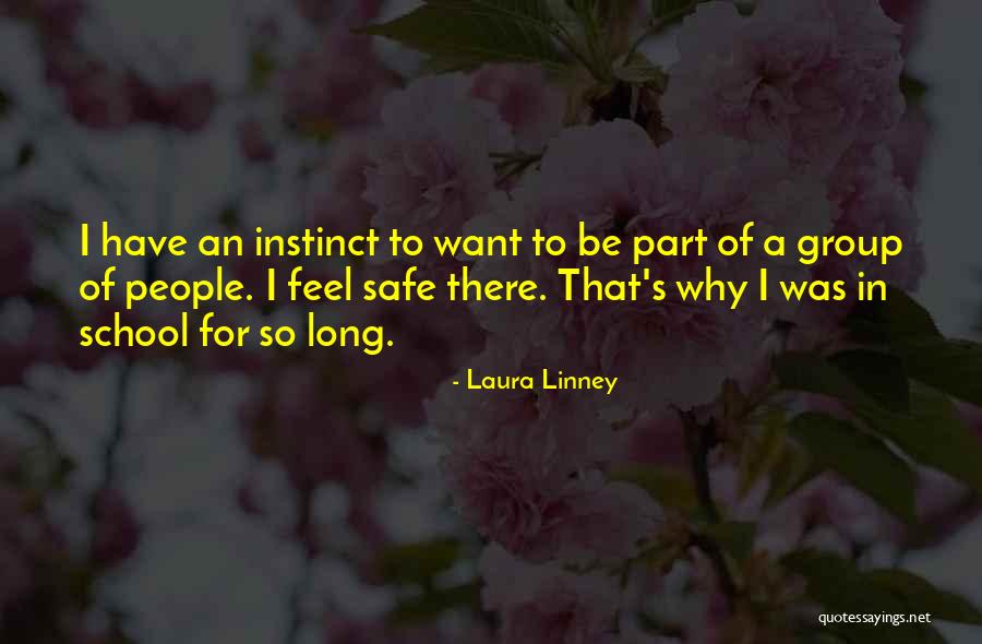 Dalbon Dentist Quotes By Laura Linney Dalbon Dentist Quotes By Laura Linney