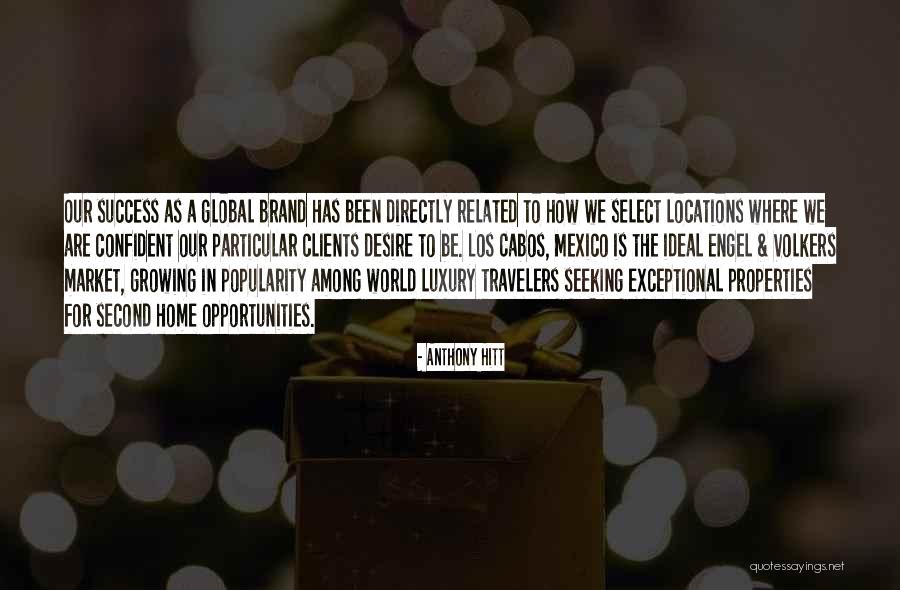 Dalcamo Funeral Home Quotes By Anthony Hitt Dalcamo Funeral Home Quotes By Anthony Hitt