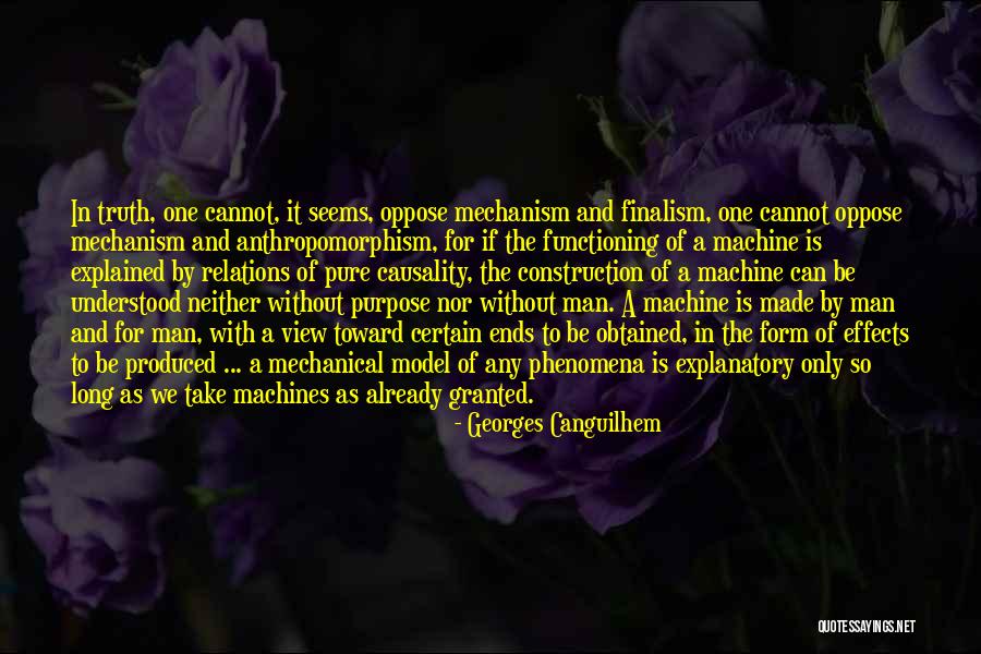 Dalcha Quotes By Georges Canguilhem Dalcha Quotes By Georges Canguilhem