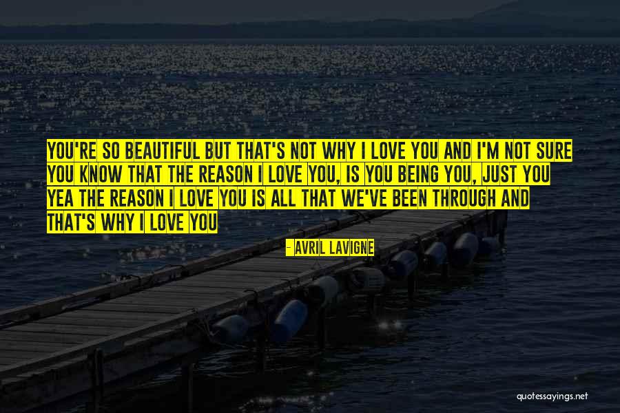 Dalchemy Quotes By Avril Lavigne Dalchemy Quotes By Avril Lavigne