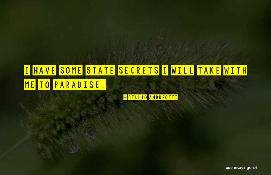 Dalchemy Quotes By Giulio Andreotti Dalchemy Quotes By Giulio Andreotti