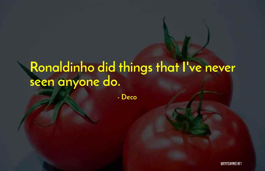 Dalcin Street Quotes By Deco Dalcin Street Quotes By Deco