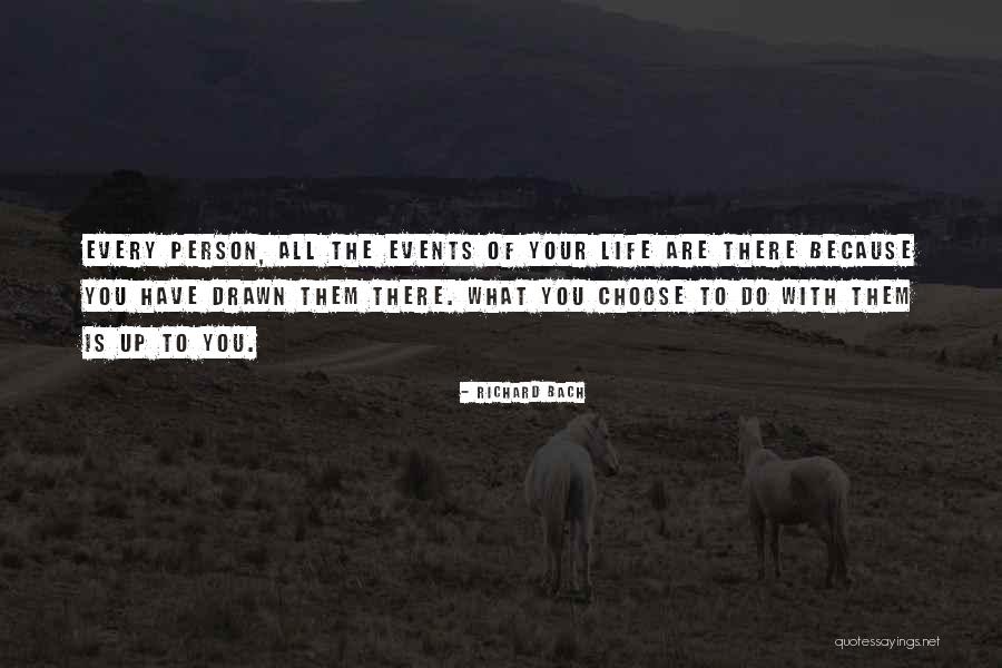 Dalcin Street Quotes By Richard Bach Dalcin Street Quotes By Richard Bach