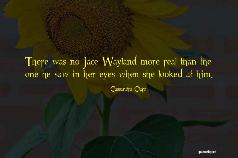 Dalcose Quotes By Cassandra Clare Dalcose Quotes By Cassandra Clare