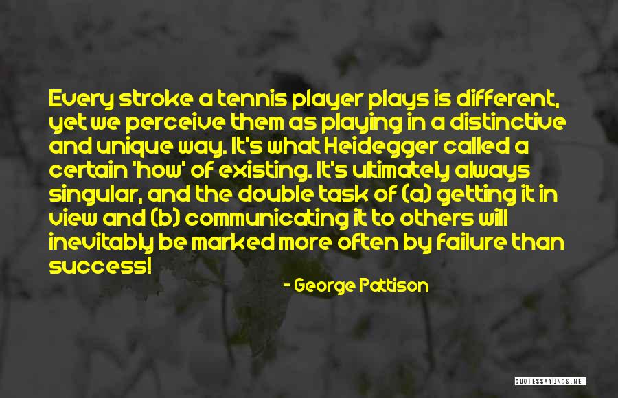 Dalcose Quotes By George Pattison Dalcose Quotes By George Pattison