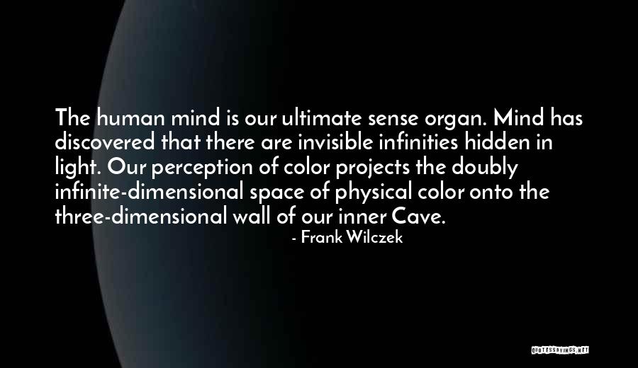 Dalcroze Eurhythmics Quotes By Frank Wilczek Dalcroze Eurhythmics Quotes By Frank Wilczek