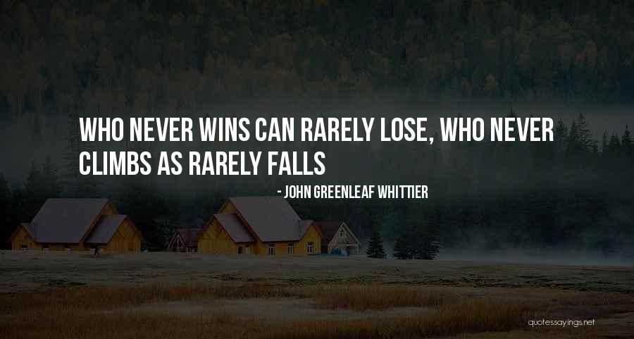 Dalcroze Eurhythmics Quotes By John Greenleaf Whittier Dalcroze Eurhythmics Quotes By John Greenleaf Whittier