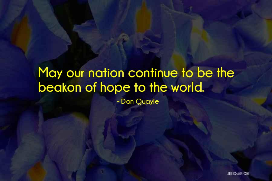 Dalcroze School Quotes By Dan Quayle Dalcroze School Quotes By Dan Quayle