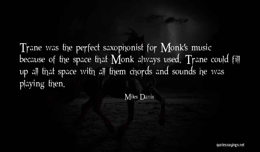 Dalcroze School Quotes By Miles Davis Dalcroze School Quotes By Miles Davis