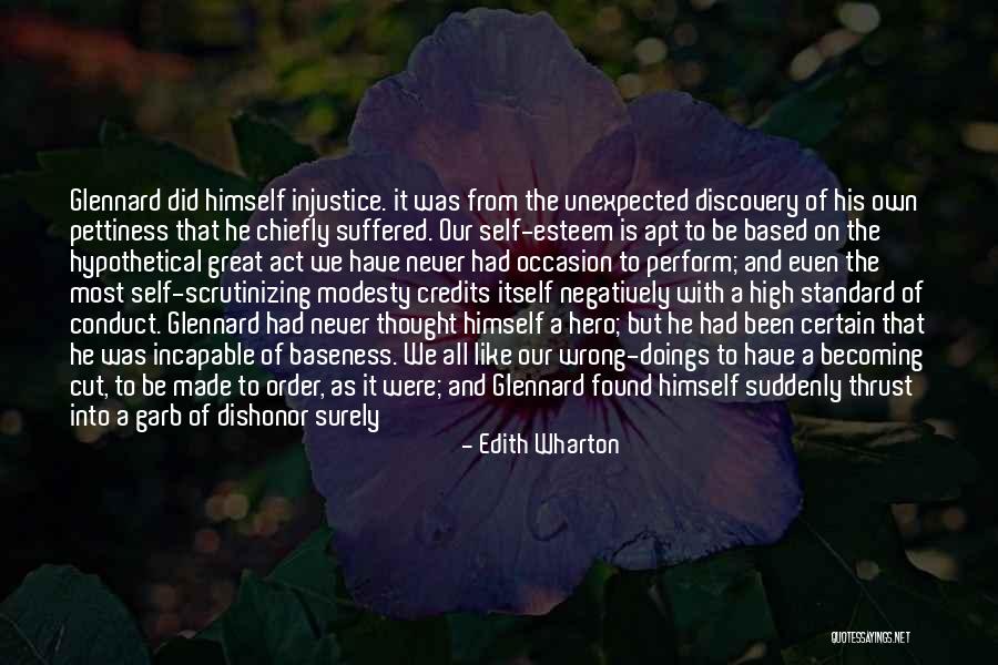 Dalda Oil Quotes By Edith Wharton Dalda Oil Quotes By Edith Wharton