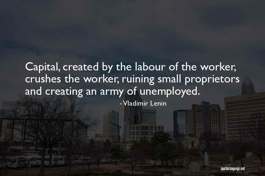 Daldal Episode Quotes By Vladimir Lenin Daldal Episode Quotes By Vladimir Lenin
