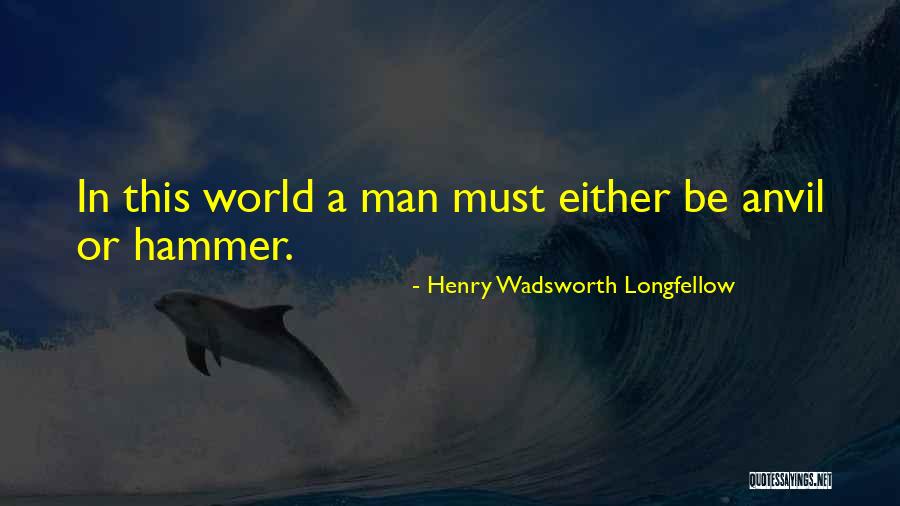 Daldal In English Quotes By Henry Wadsworth Longfellow Daldal In English Quotes By Henry Wadsworth Longfellow