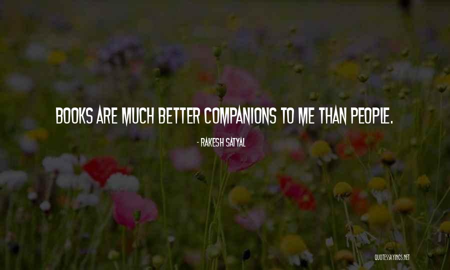 Daldal In English Quotes By Rakesh Satyal Daldal In English Quotes By Rakesh Satyal