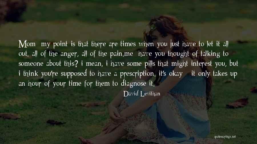 Daldal Quotes By David Levithan Daldal Quotes By David Levithan