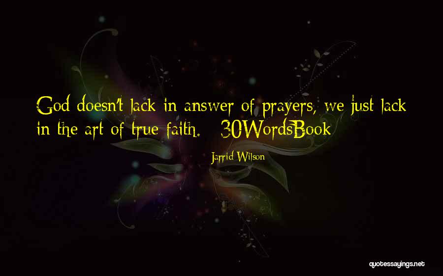 Daldalita Quotes By Jarrid Wilson Daldalita Quotes By Jarrid Wilson