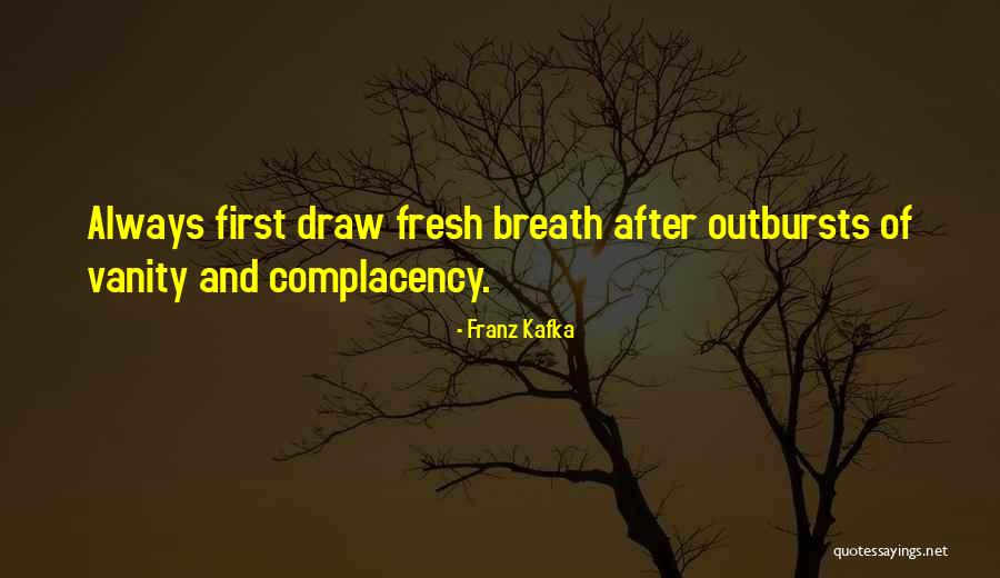 Daldis Quotes By Franz Kafka Daldis Quotes By Franz Kafka