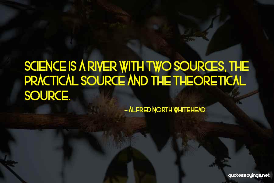 Daldoss Microlift Quotes By Alfred North Whitehead Daldoss Microlift Quotes By Alfred North Whitehead