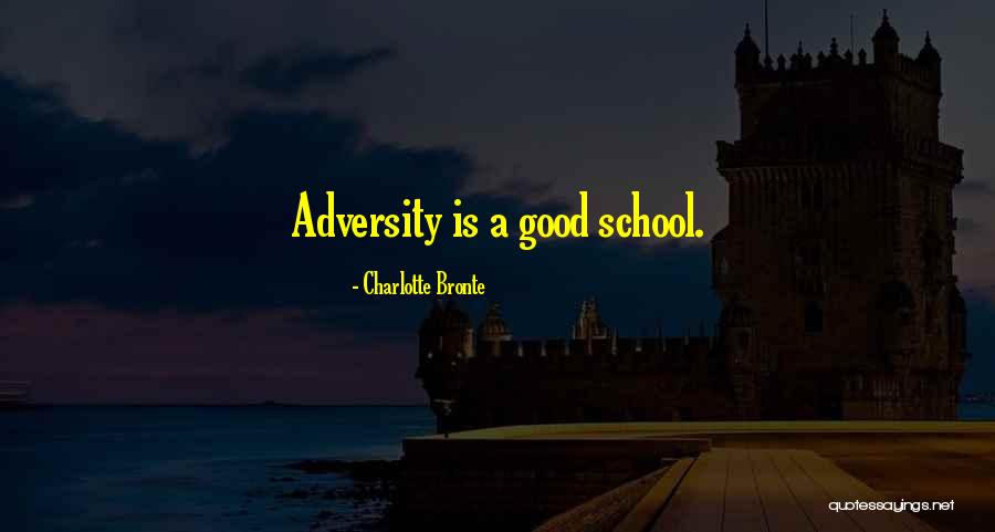 Daldoss Microlift Quotes By Charlotte Bronte Daldoss Microlift Quotes By Charlotte Bronte