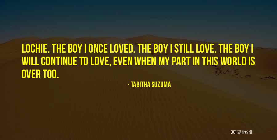 Daldre Quotes By Tabitha Suzuma Daldre Quotes By Tabitha Suzuma