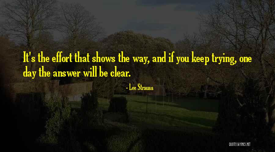 Daldry Inspector Quotes By Lee Strauss Daldry Inspector Quotes By Lee Strauss