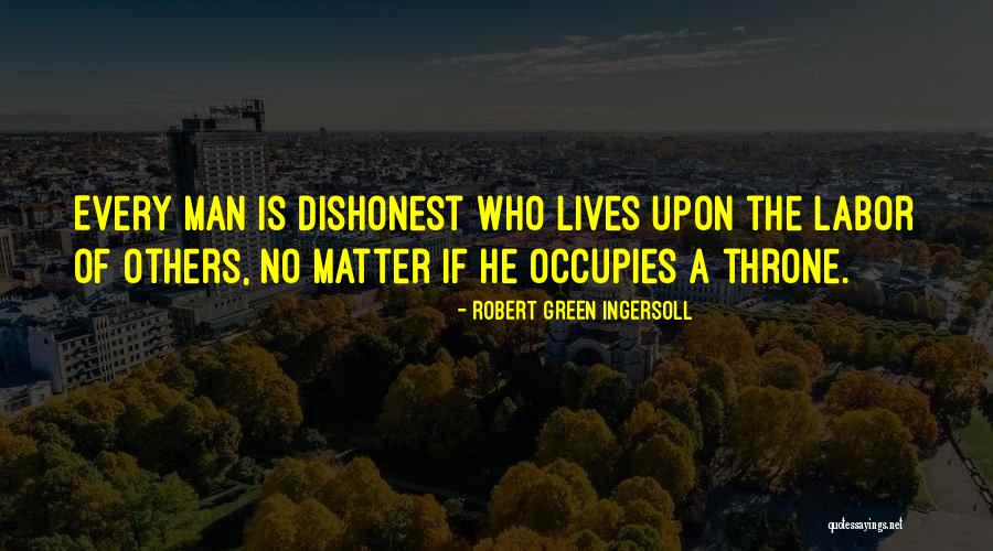 Daldry Inspector Quotes By Robert Green Ingersoll Daldry Inspector Quotes By Robert Green Ingersoll