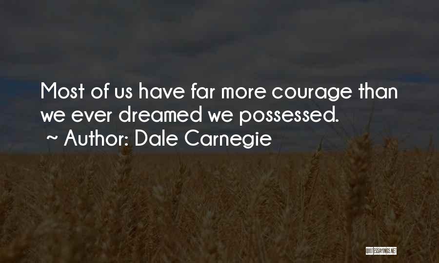 Dale Carnegie Quotes 1128416