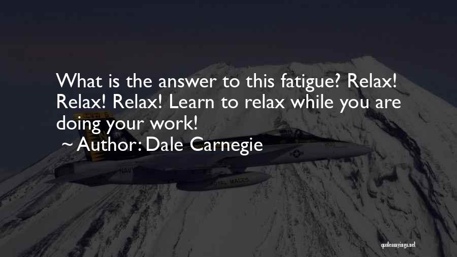 Dale Carnegie Quotes 1451800