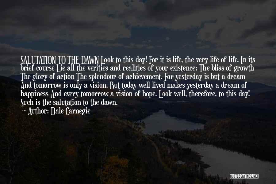 Dale Carnegie Quotes 1513502
