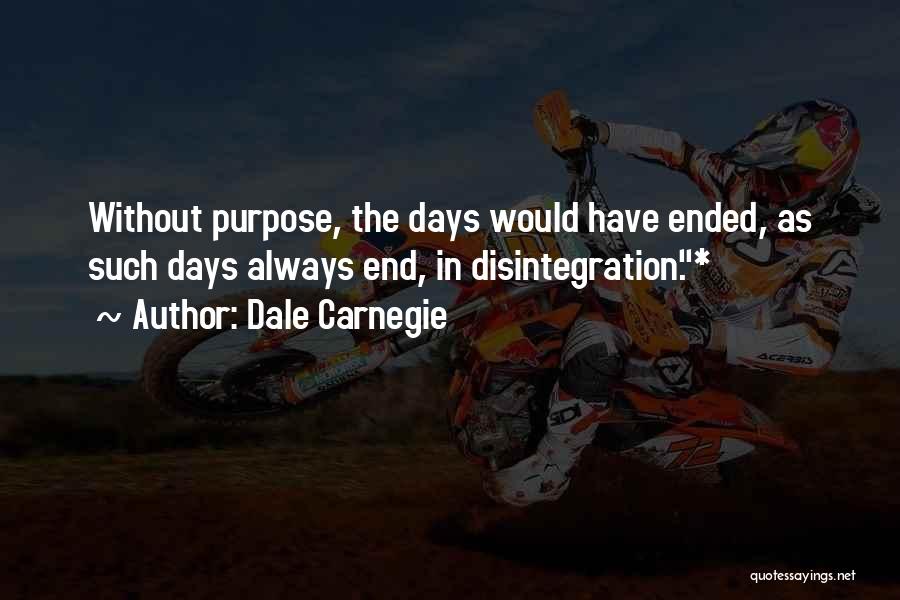 Dale Carnegie Quotes 1570462