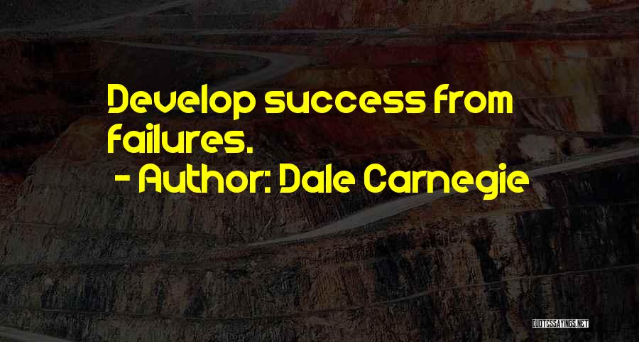 Dale Carnegie Quotes 1626461