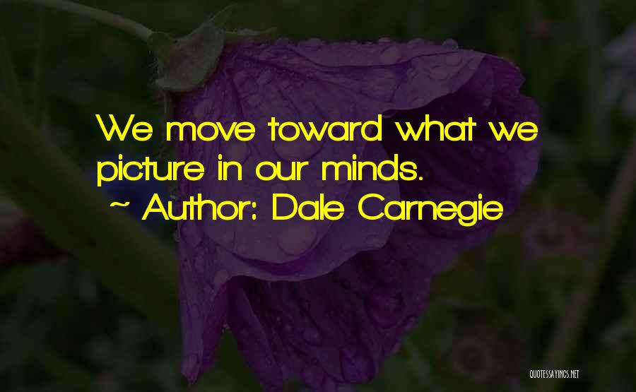 Dale Carnegie Quotes 1733713