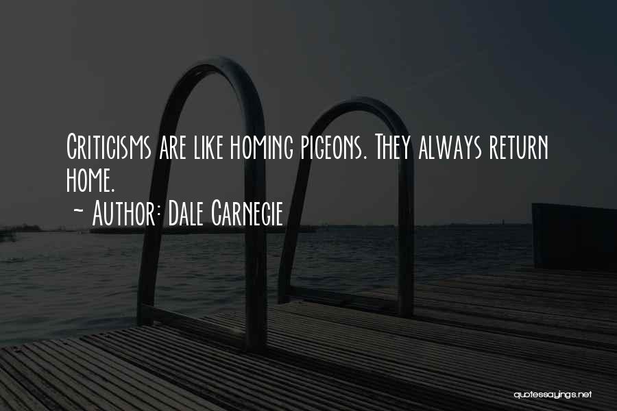 Dale Carnegie Quotes 1978190