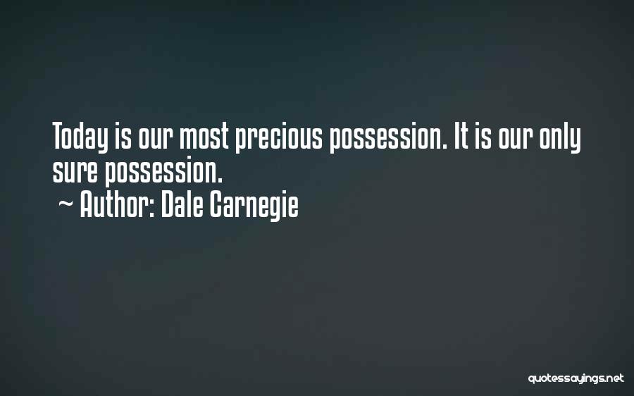 Dale Carnegie Quotes 369016