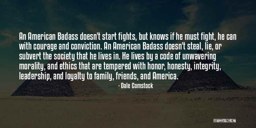 Dale Comstock Quotes 680245 Dale Comstock Quotes 680245