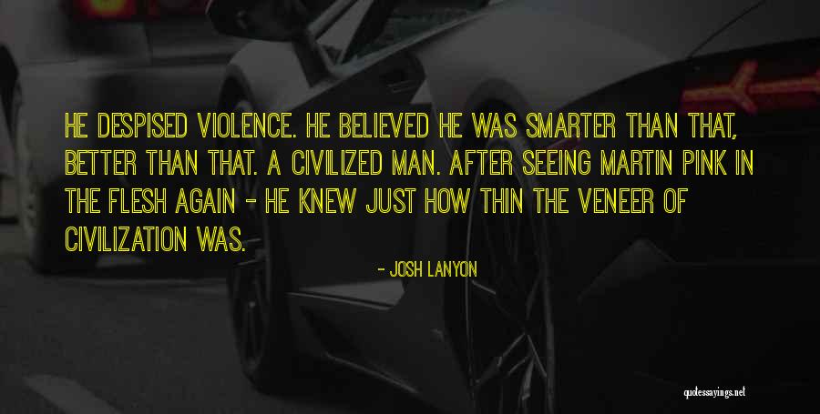 Dale Doback Quotes By Josh Lanyon Dale Doback Quotes By Josh Lanyon