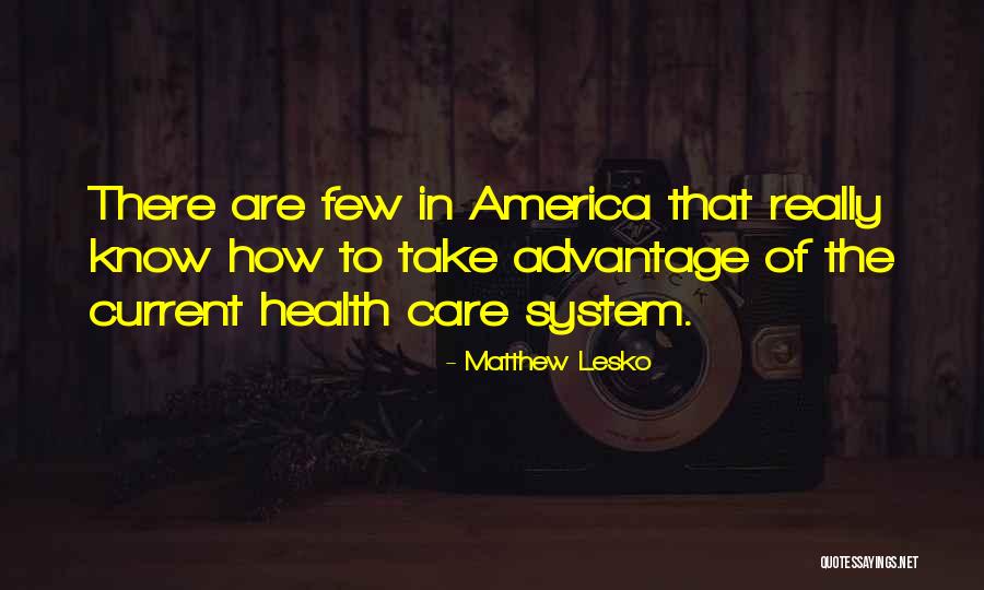 Dale Doback Quotes By Matthew Lesko Dale Doback Quotes By Matthew Lesko