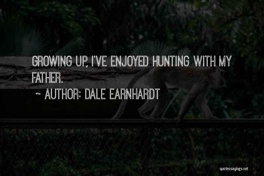 Dale Earnhardt Quotes 439391