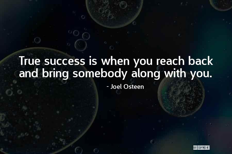 Dale Emeagwali Quotes By Joel Osteen Dale Emeagwali Quotes By Joel Osteen
