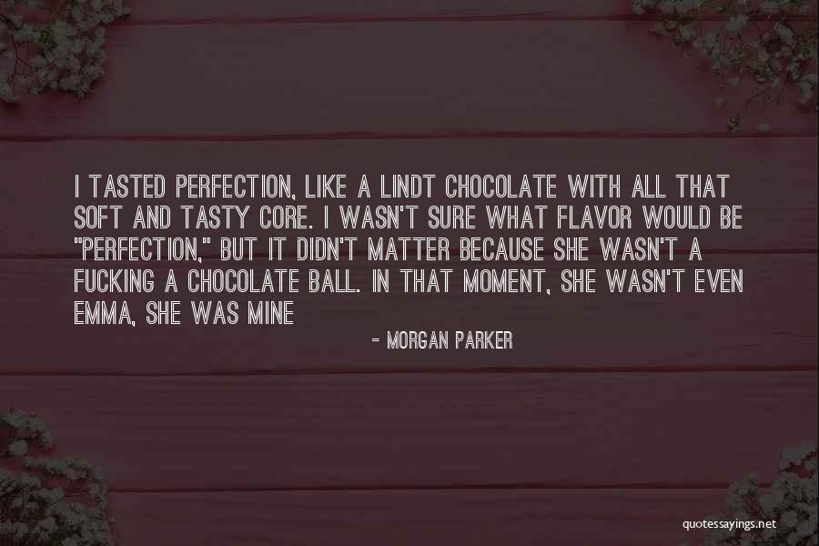 Dale Emeagwali Quotes By Morgan Parker Dale Emeagwali Quotes By Morgan Parker