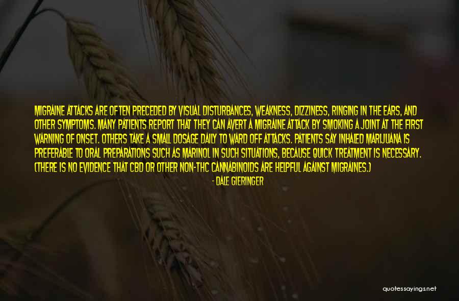 Dale Gieringer Quotes 170462 Dale Gieringer Quotes 170462