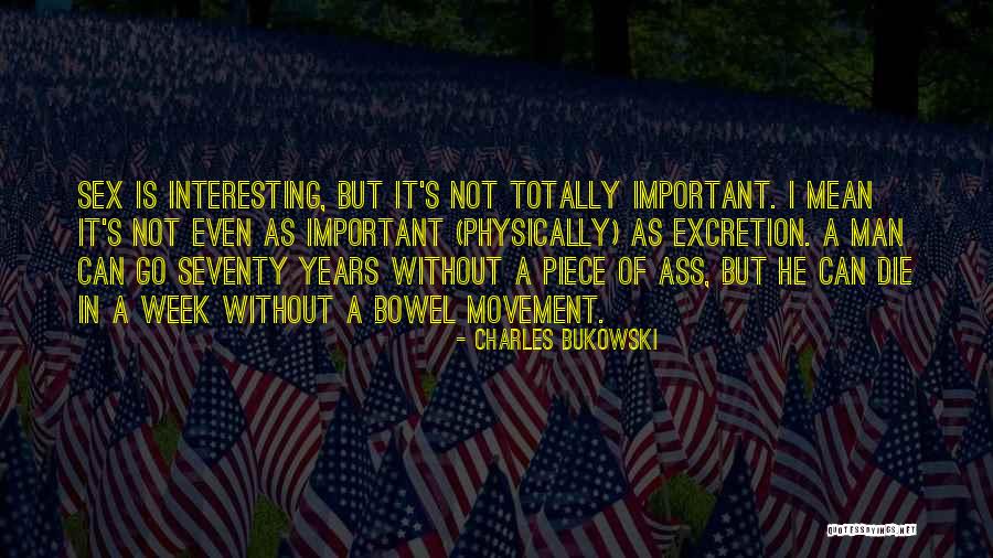 Dale Gribble Conspiracy Quotes By Charles Bukowski Dale Gribble Conspiracy Quotes By Charles Bukowski