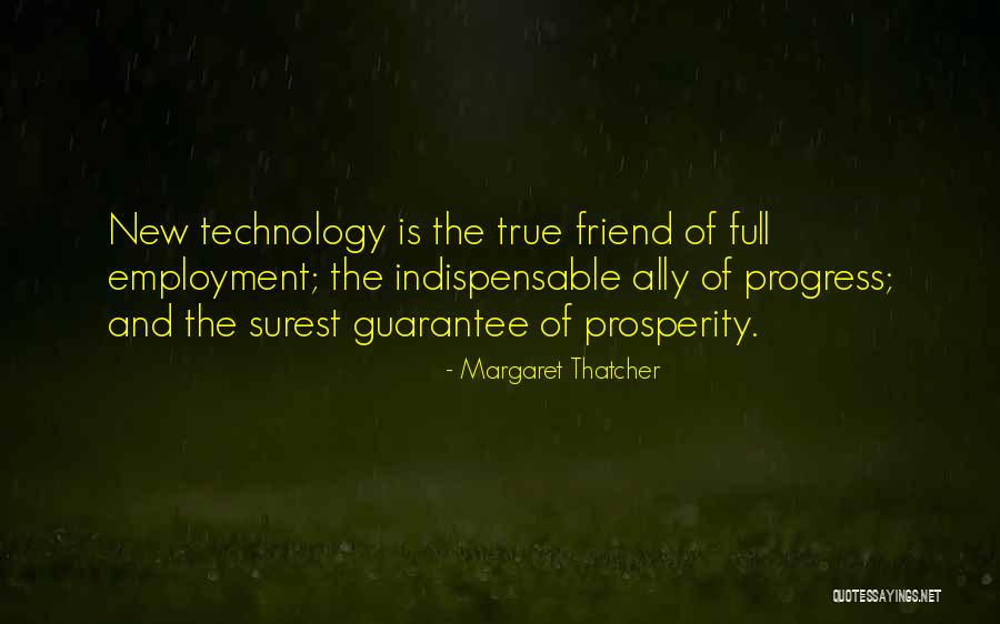 Dale Gribble Picture Quotes By Margaret Thatcher Dale Gribble Picture Quotes By Margaret Thatcher
