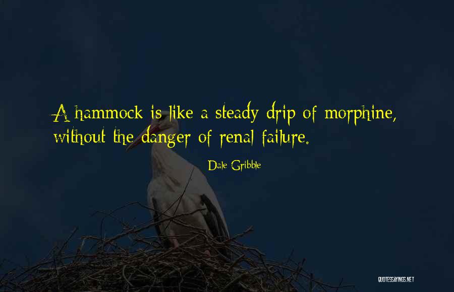 Dale Gribble Quotes 1842146 Dale Gribble Quotes 1842146