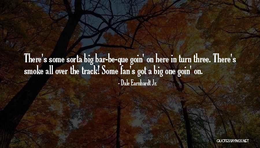 Dale Jr Quotes By Dale Earnhardt Jr. Dale Jr Quotes By Dale Earnhardt Jr.
