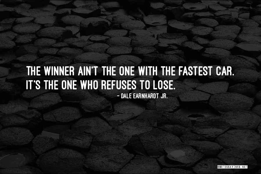 Dale Jr Quotes By Dale Earnhardt Jr. Dale Jr Quotes By Dale Earnhardt Jr.
