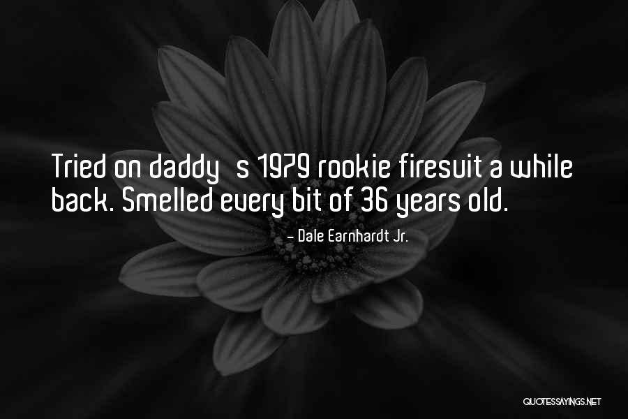 Dale Jr Quotes By Dale Earnhardt Jr. Dale Jr Quotes By Dale Earnhardt Jr.
