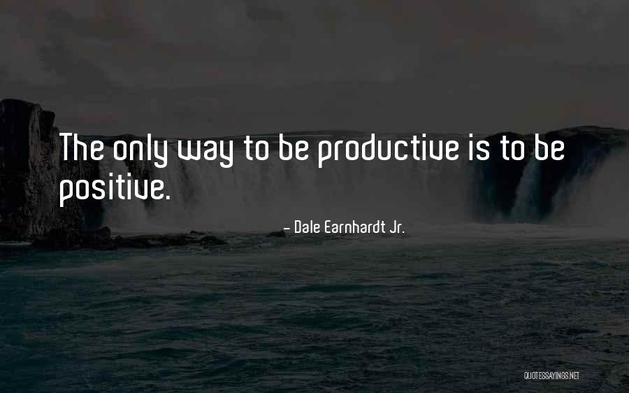 Dale Jr Quotes By Dale Earnhardt Jr. Dale Jr Quotes By Dale Earnhardt Jr.
