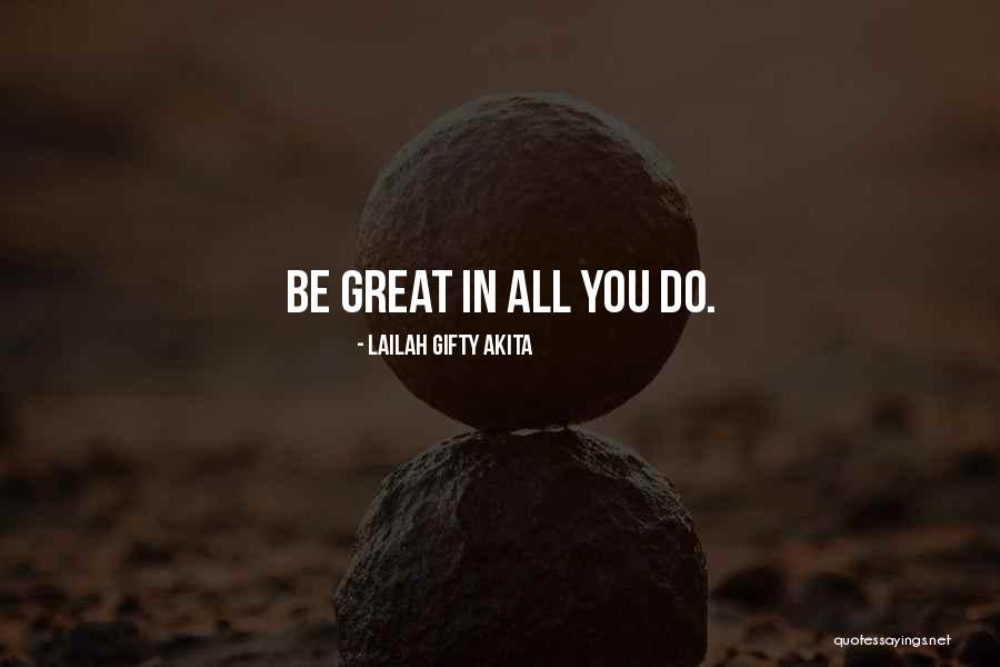 Dale Midkiff Quotes By Lailah Gifty Akita Dale Midkiff Quotes By Lailah Gifty Akita